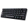 REDRAGON K530 Draconic - 577298 - zdjęcie 2